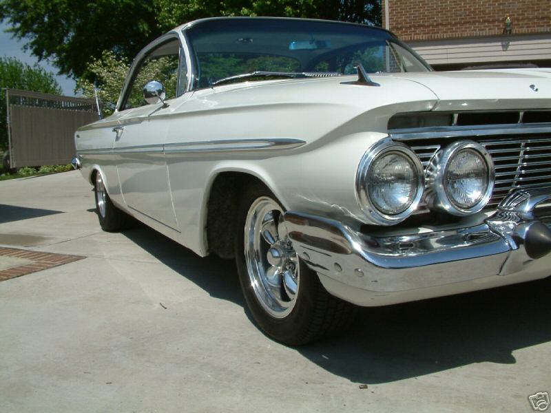 1961 bel air 2dr bubbletop 19.jpg